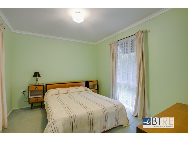 38 Myers Road, Bittern VIC 3918