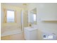 38 Myers Road, Bittern VIC 3918