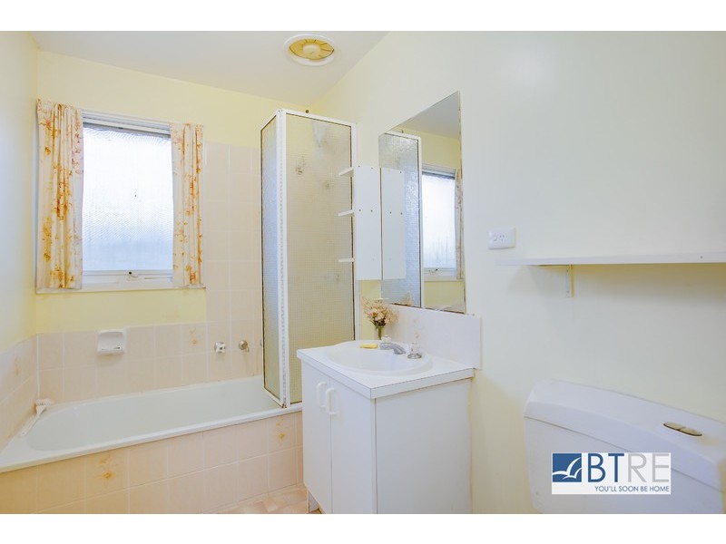 38 Myers Road, Bittern VIC 3918