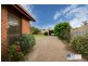 38 Myers Road, Bittern VIC 3918