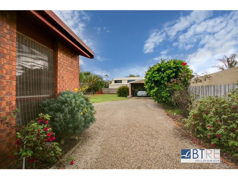 38 Myers Road, Bittern VIC 3918