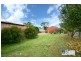 38 Myers Road, Bittern VIC 3918