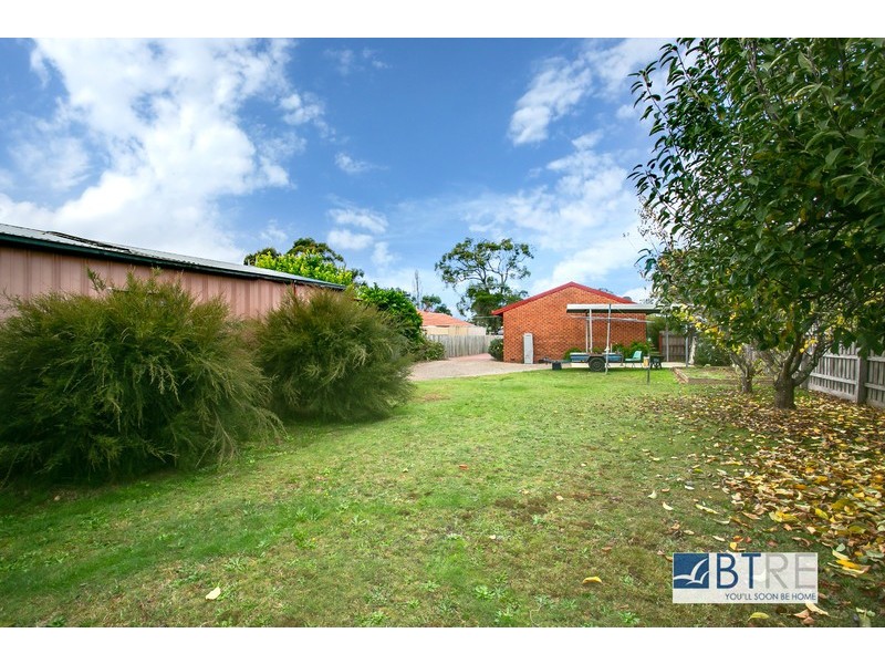 38 Myers Road, Bittern VIC 3918