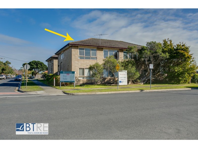 3/32 Victoria Street, Hastings VIC 3915