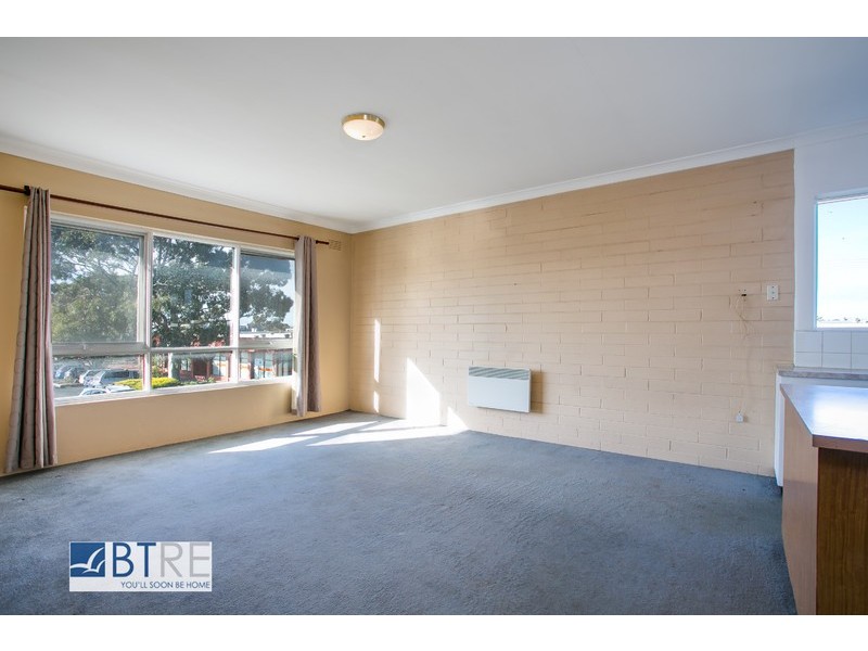 3/32 Victoria Street, Hastings VIC 3915