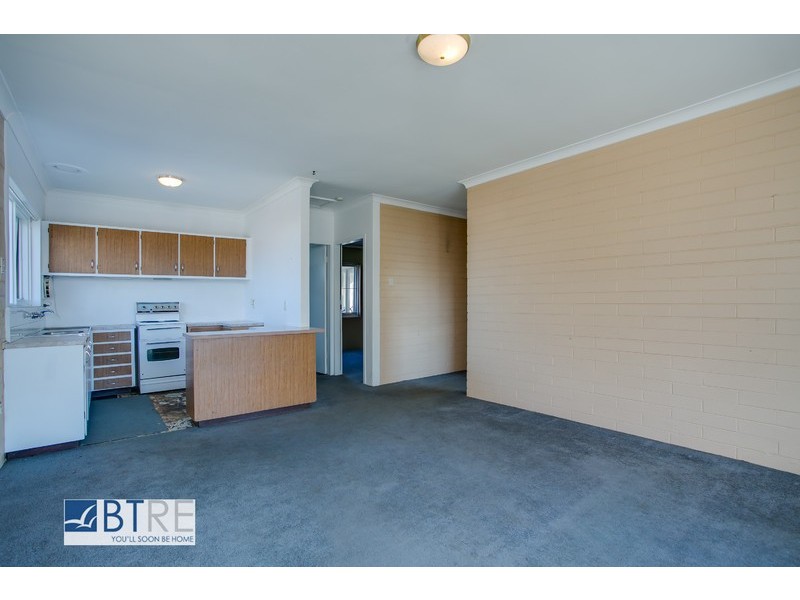 3/32 Victoria Street, Hastings VIC 3915