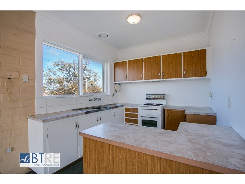 3/32 Victoria Street, Hastings VIC 3915