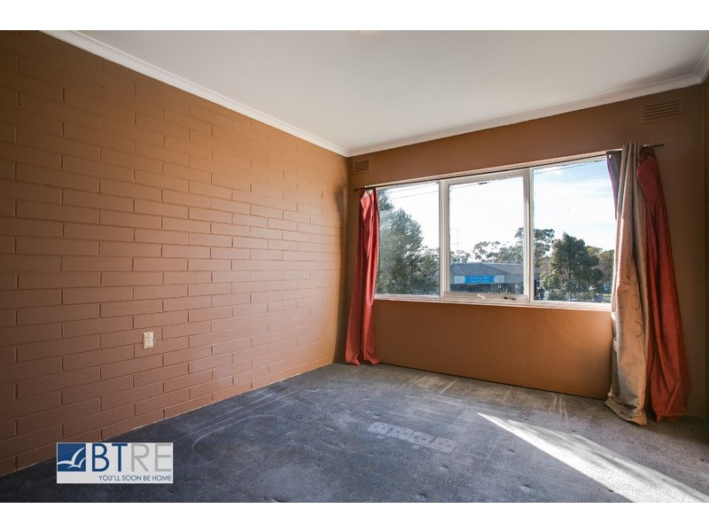 3/32 Victoria Street, Hastings VIC 3915