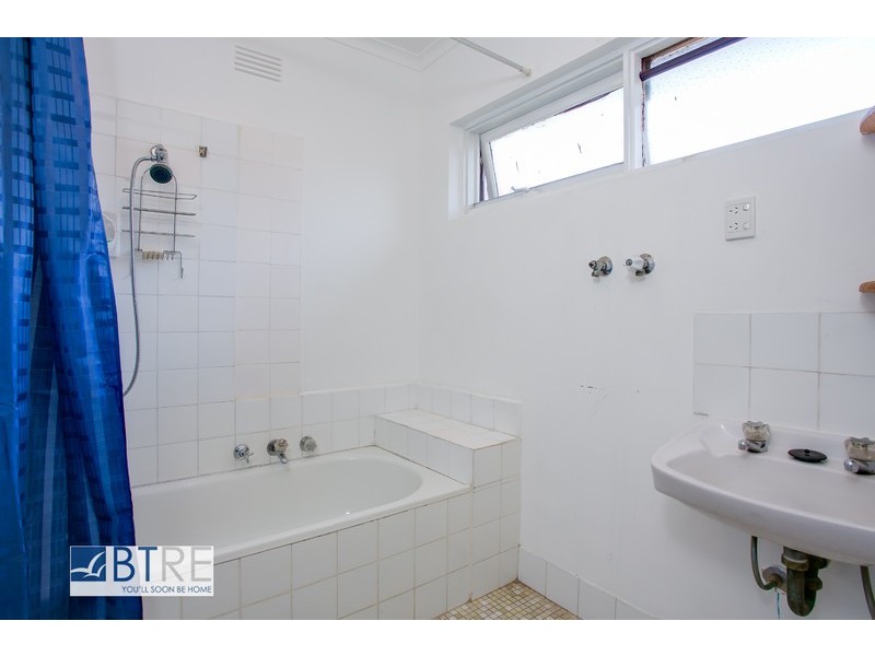 3/32 Victoria Street, Hastings VIC 3915