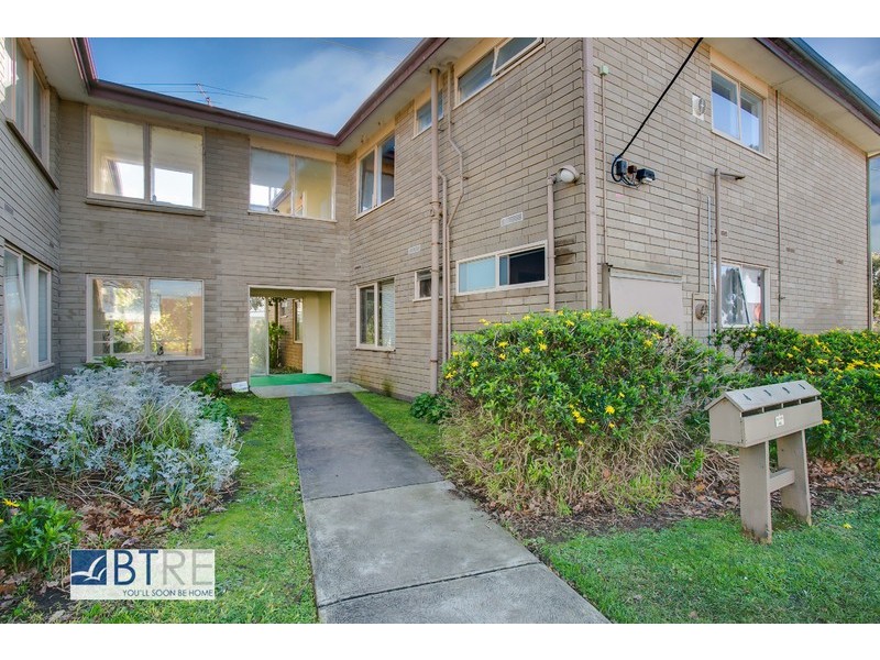 3/32 Victoria Street, Hastings VIC 3915