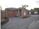 2/339 Stony Point Road, Crib Point VIC 3919