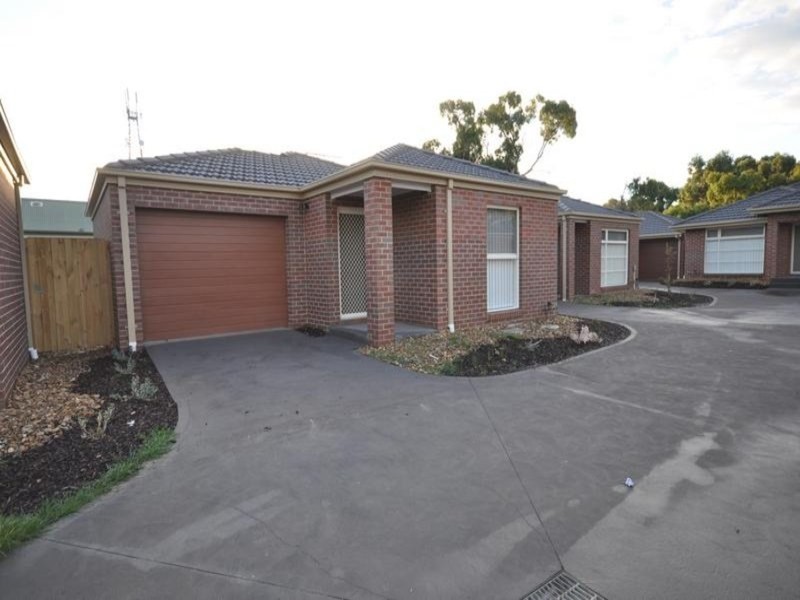 2/339 Stony Point Road, Crib Point VIC 3919
