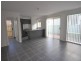 2/339 Stony Point Road, Crib Point VIC 3919