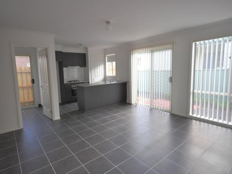 2/339 Stony Point Road, Crib Point VIC 3919