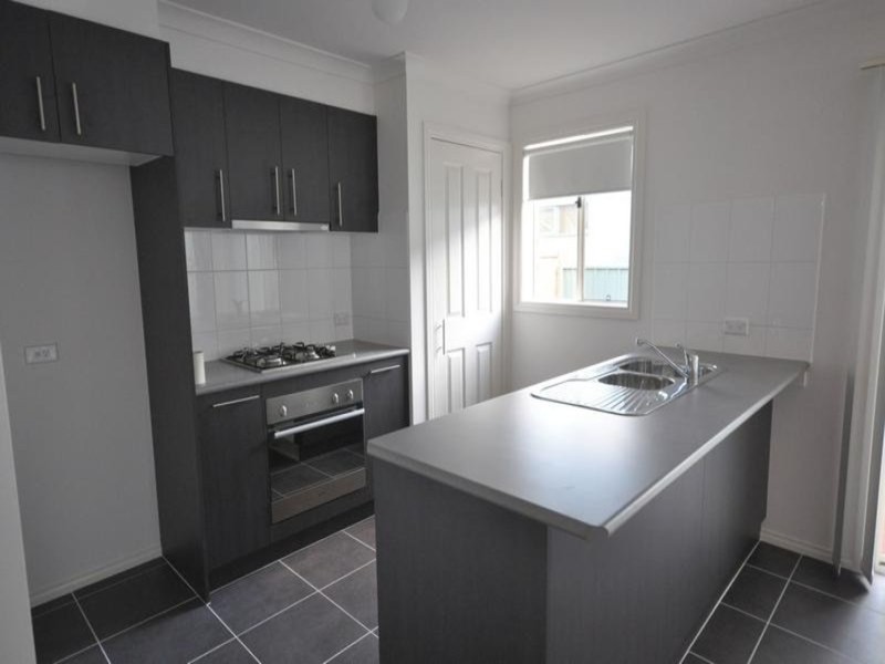2/339 Stony Point Road, Crib Point VIC 3919