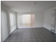 2/339 Stony Point Road, Crib Point VIC 3919