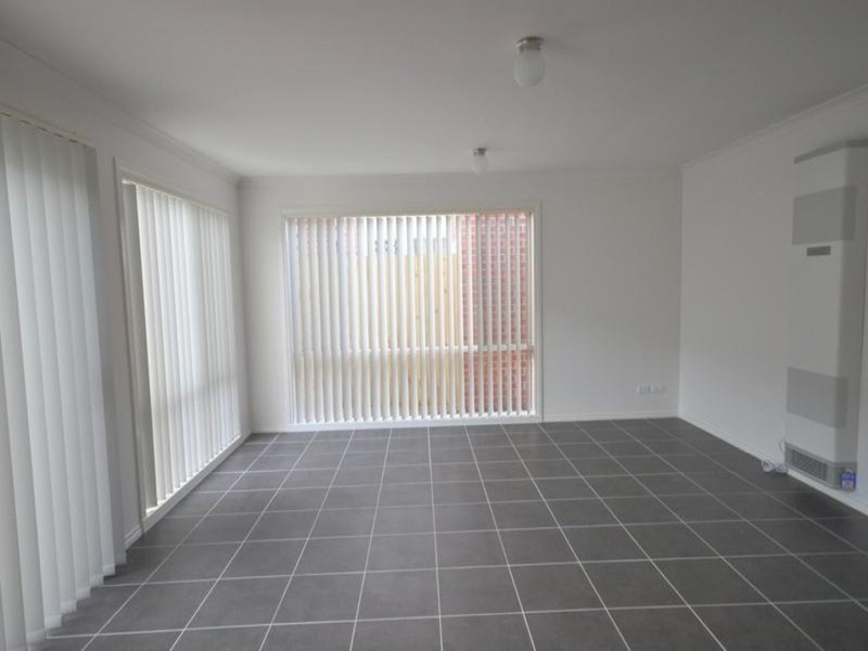 2/339 Stony Point Road, Crib Point VIC 3919
