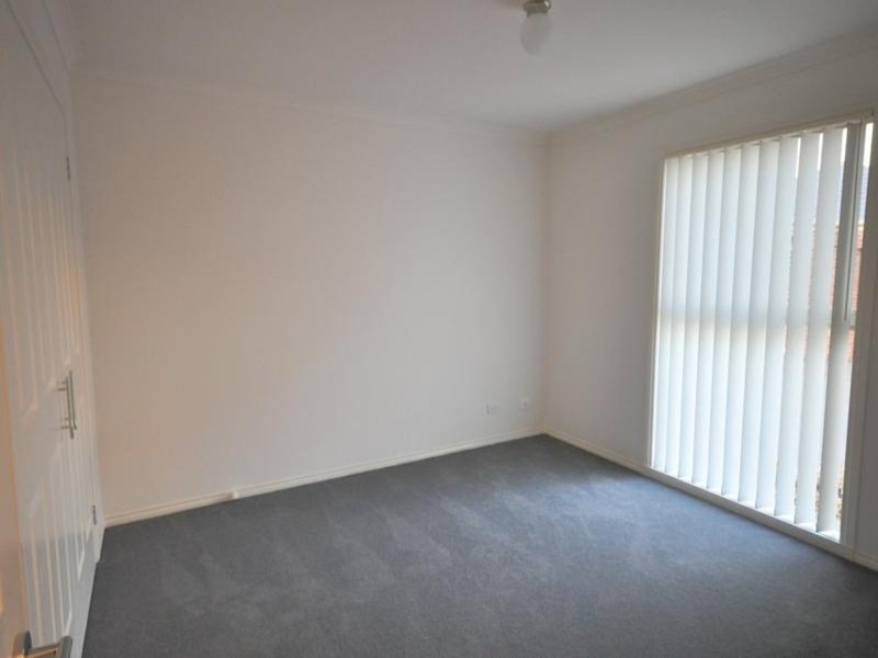 2/339 Stony Point Road, Crib Point VIC 3919