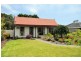 18 Myers Road, Bittern VIC 3918