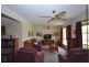 18 Myers Road, Bittern VIC 3918