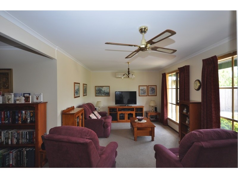 18 Myers Road, Bittern VIC 3918