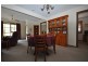 18 Myers Road, Bittern VIC 3918