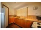 18 Myers Road, Bittern VIC 3918