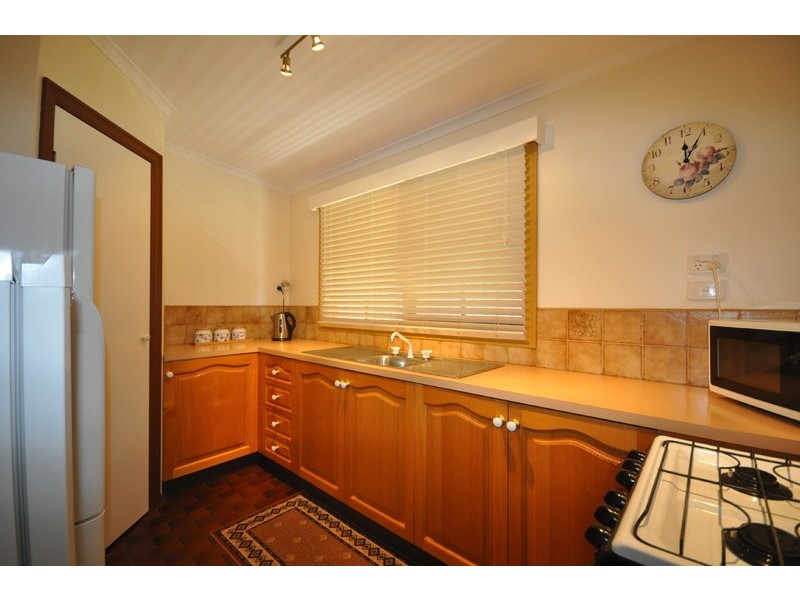 18 Myers Road, Bittern VIC 3918