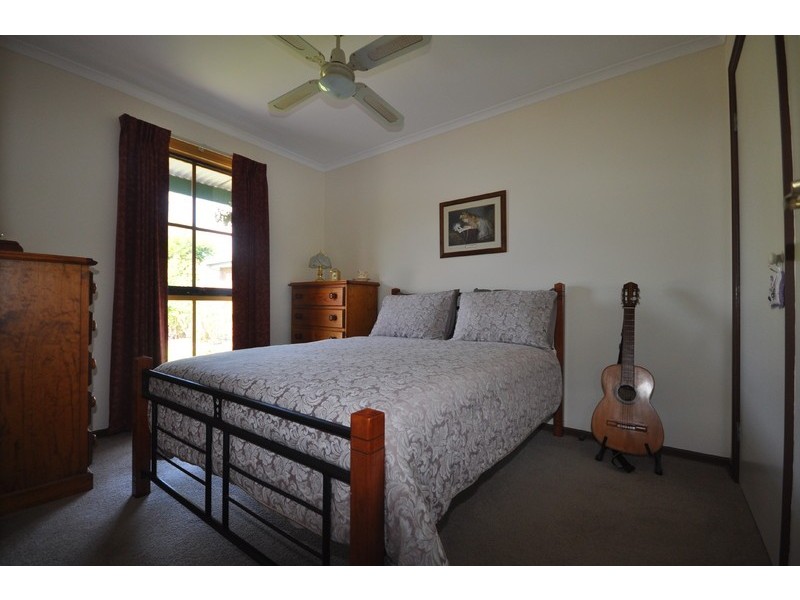 18 Myers Road, Bittern VIC 3918
