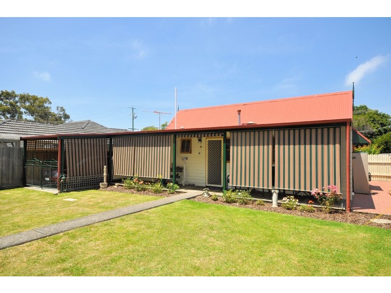 18 Myers Road, Bittern VIC 3918