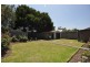 18 Myers Road, Bittern VIC 3918
