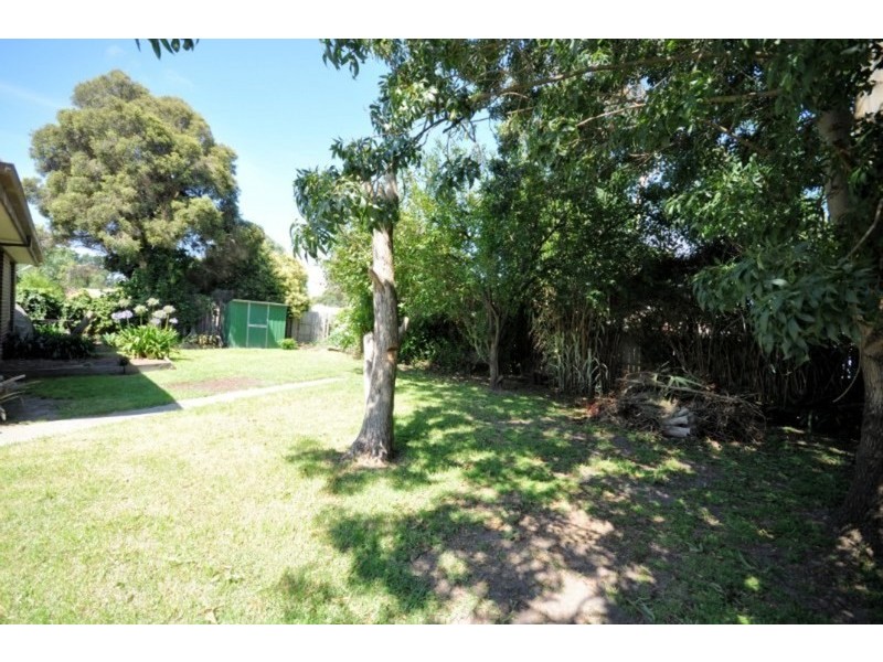 3 Curlew Court, Hastings VIC 3915