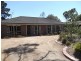 28 Skinner Street, Bittern VIC 3918