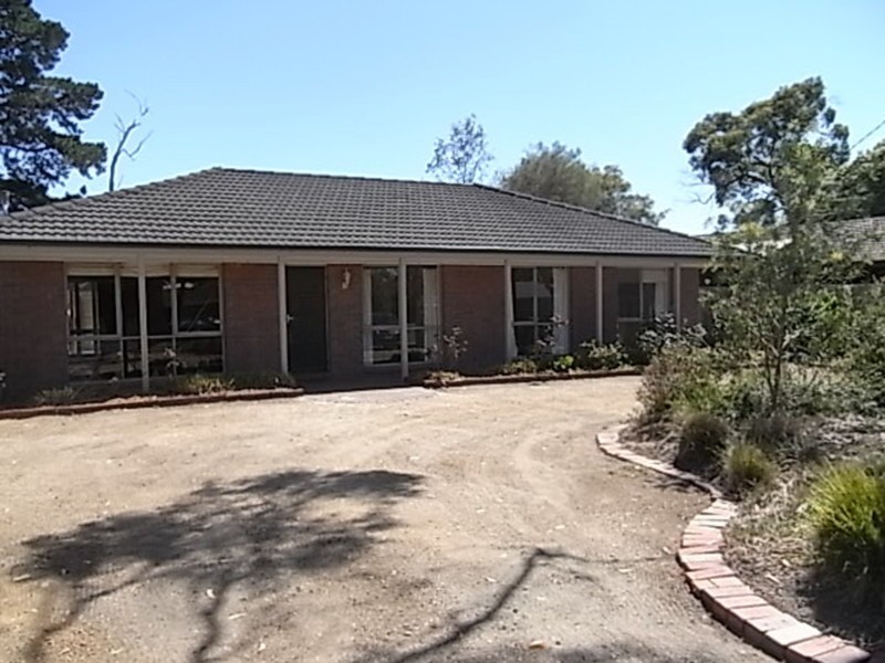 28 Skinner Street, Bittern VIC 3918