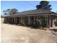 28 Skinner Street, Bittern VIC 3918