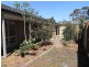 28 Skinner Street, Bittern VIC 3918
