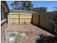28 Skinner Street, Bittern VIC 3918