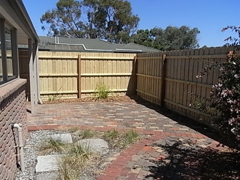 28 Skinner Street, Bittern VIC 3918