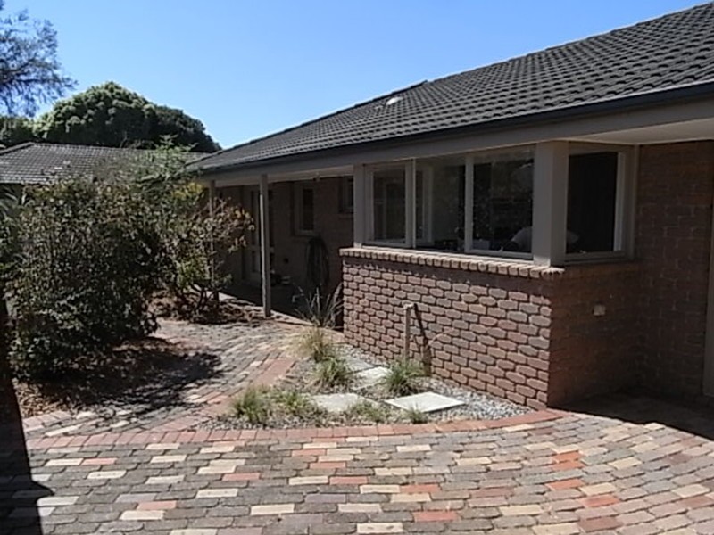 28 Skinner Street, Bittern VIC 3918
