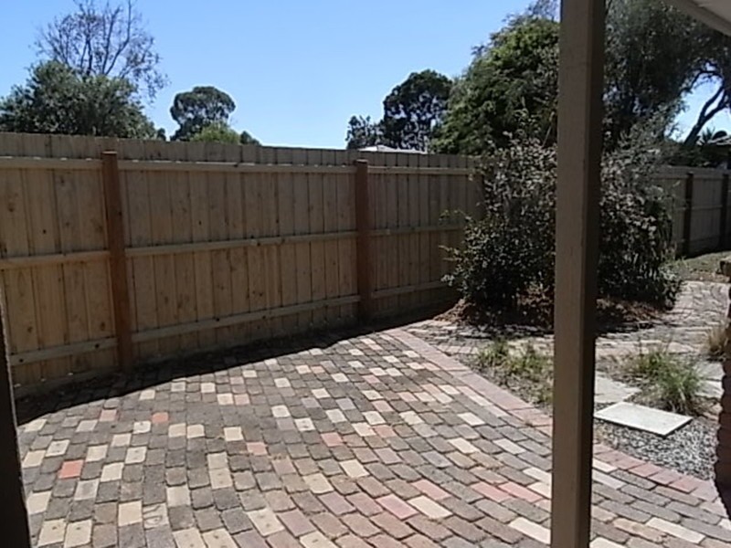 28 Skinner Street, Bittern VIC 3918