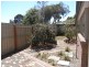 28 Skinner Street, Bittern VIC 3918