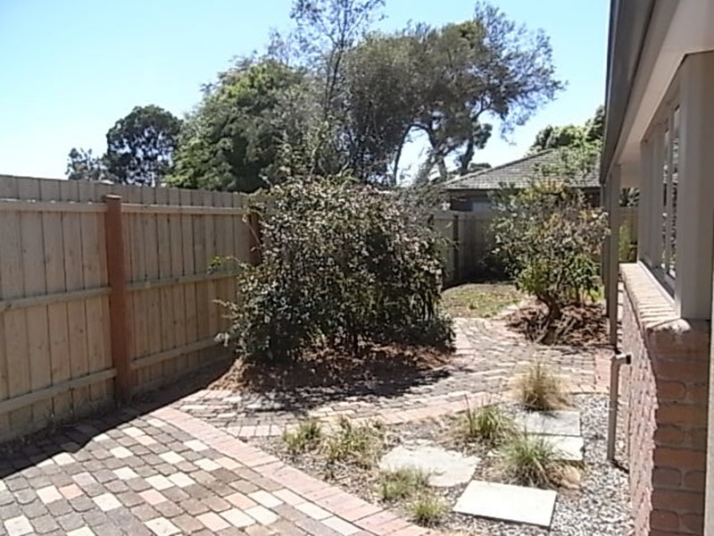 28 Skinner Street, Bittern VIC 3918