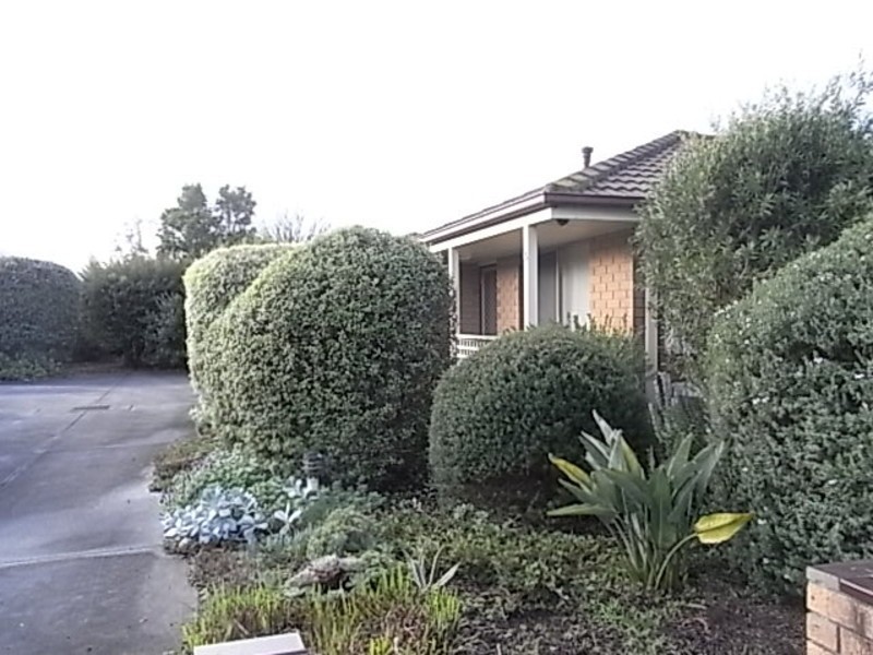 3/20 Spring Street, Hastings VIC 3915