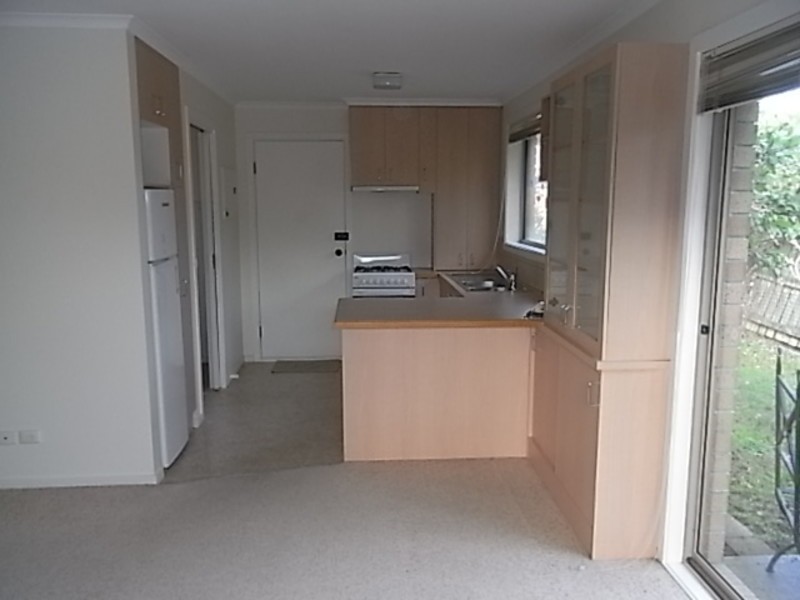 3/20 Spring Street, Hastings VIC 3915