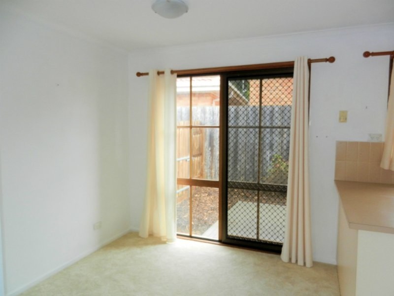 9/102 Victoria Street, Hastings VIC 3915