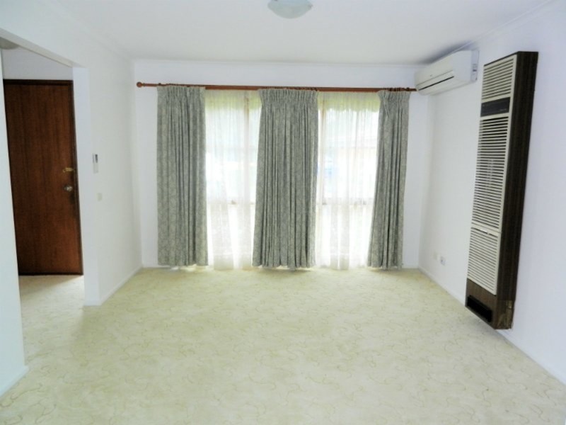 9/102 Victoria Street, Hastings VIC 3915