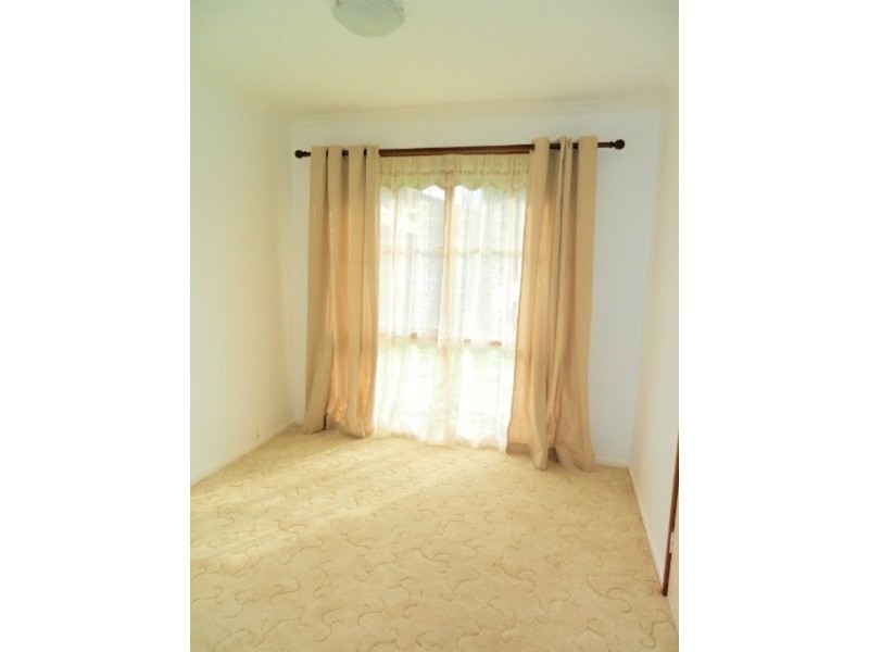 9/102 Victoria Street, Hastings VIC 3915