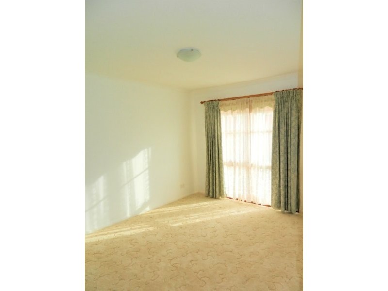 9/102 Victoria Street, Hastings VIC 3915