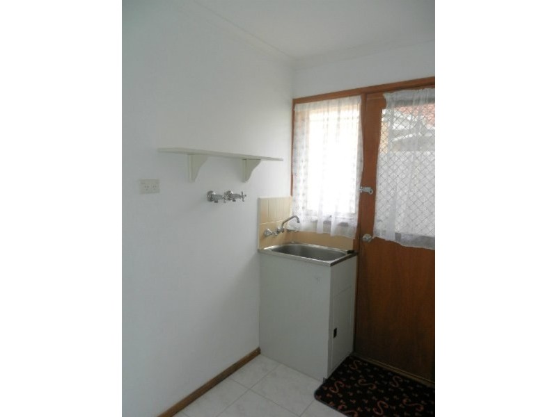 9/102 Victoria Street, Hastings VIC 3915