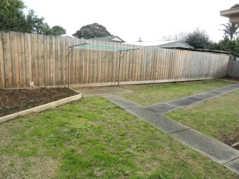 9/102 Victoria Street, Hastings VIC 3915